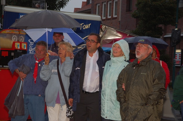 Stadtfest Seelze   053.jpg